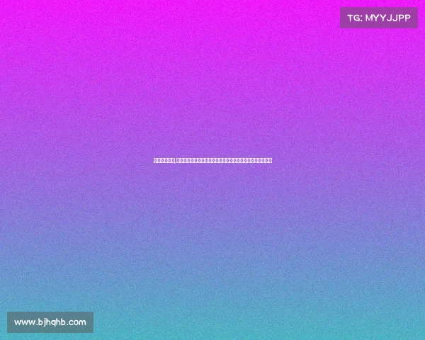 赛事报名最酷,最酷赛事报名盛宴盛大开启，激情竞技舞台专属你的荣耀时刻