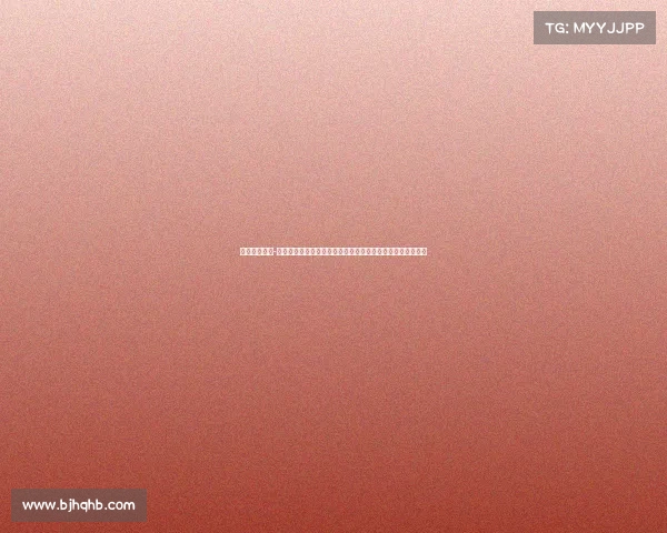 运动赛事价值-赛事运动对应关系：全球体育赛事与项目内在匹配的深度探究